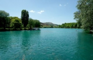 Orduzu'da Bulunan Erkek Cesedinin Kimliği Belirlendi