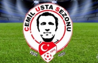 Süper Lig'de Tüm Maçlar Aynı Saatte Başlayacak