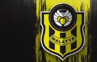 Yeni Malatyaspor Ligden Düşmedi