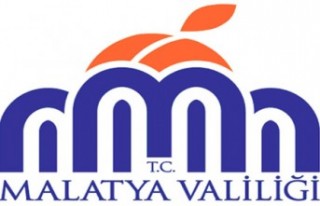 Malatya'da Karantinalar Yeniden Başladı