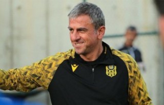 Yeni Malatyaspor'da Bolu Kampı Tamamlandı