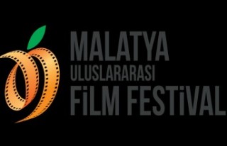 10. Malatya Uluslararası Film Festivali’ne Başvurular...