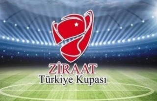 Yeni Malatyaspor-Hekimoğlu Trabzon maçı saat kaçta,...