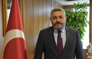 Sadıkoğlu: 'Kısıtlamaları kalkması salgın...