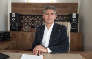 Başkan Cavlak, ' Market Tedbirleri' Genelgesini...