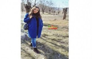Malatya'da otomobilin çarptığı genç kadın...