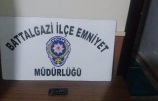 Emniyetten Asayiş Olayları Hakkında Bilgi Verildi