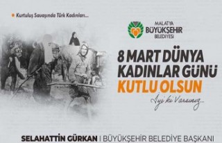 Kadınlara Yönelik Şiddetin Her Türlüsünü Kınıyoruz