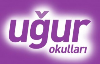 Uğur Okulları Malatya’da açılıyor