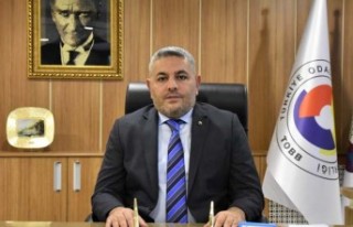 Başkan Sadıkoğlu: 'Malatya afet bölgesi ilan...