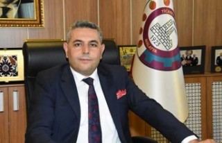 Sadıkoğlu: Girişimlerimiz olumlu sonuçlandı,