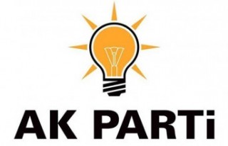 AK Parti Malatya Milletvekili Aday Adayları Açıklandı