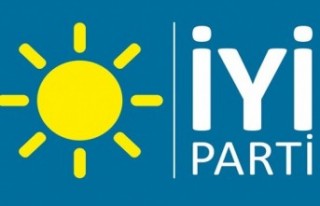 İYİ Parti Malatya Milletvekili aday listesi açıklandı