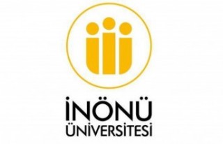 İnönü Üniversitesi en az lise mezunu 539 personel...