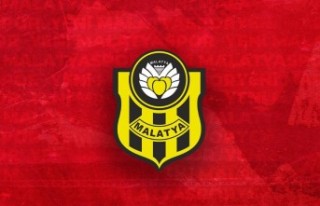 YMS TFF'ye gelecek sezon için ligden çekilme...