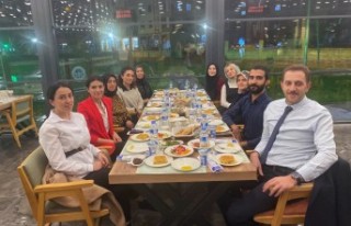 Battalgazi Belediyesi Yeşilçam Sosyal Tesisine Vatandaştan...