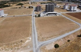 Battalgazi’deki Ulaşım Yatırımları Büyük...