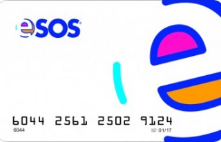 Büyükşehir Belediyesi Personel Alışveriş (Esos)...