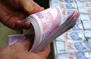 2024 Asgari Ücret Belli Oldu
