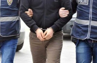 Malatya'da  PKK/KCK  Operasyonu