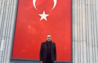MEV  Aksoğan’a Emanet…