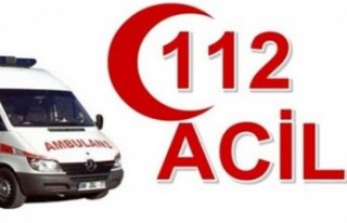 Asılsız İhbara Ceza Geliyor