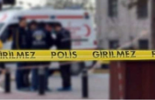 Kaçak Akım İddialarına Fırat EDAŞ'tan Açıklama...