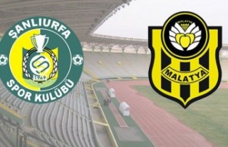 Yeni Malatyaspor Puan Kaybetmeye Devam Ediyor 3-0
