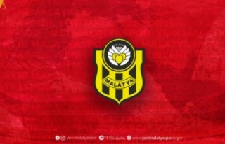 YMS'de Genel Kurum Ertelendi