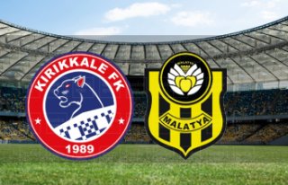 YMS Kupadan Elendi 2-0
