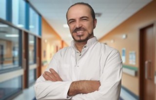 Kolajen İle Cildinizi Estetik Uygulamalara Hazırlayın