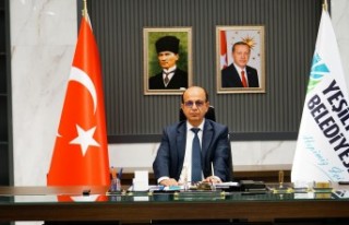 Hasarlı Binaların Ruhsat Başvuru Süreci Sonkez...