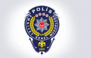 Malatya'da Asayiş Uygulaması! Güvenlik Suçlularına...