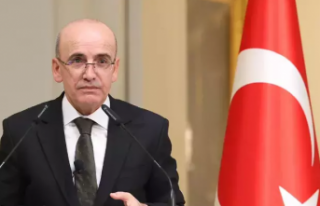 Mücbir Sebep Hali Son Buldu! Taksitli Düzenleme