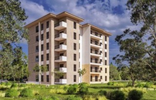 3 Mahalle İçin Yeni İhaleler Yapıldı
