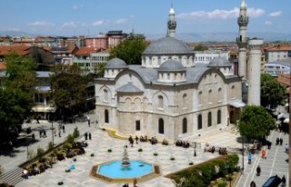 Battalgazi'de 13 Proje Cumhurbaşkanlığı Yatırım...
