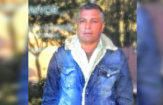 Cinayet 10 Yıl Sonra Aydınlatıldı