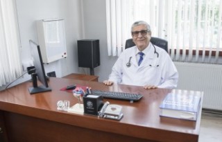 Düzensiz Uyku Yüksek Tansiyona Neden Oluyor