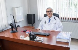 Soğuk Tansiyonu Yükseltiyor