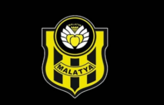 YMS Ligden Çekilme Talebini İletti