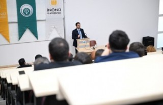 Başkan Taşkın: ‘28 Şubat’ta hukukun namusu,...