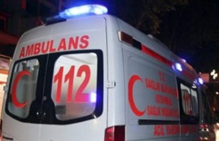 Malatya’da 30 Yaşındaki Kadın Evinde Ölü Bulundu