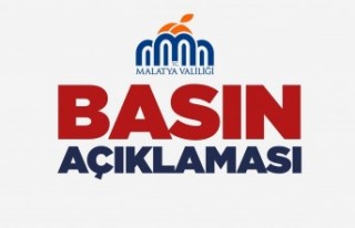 Anahtar Teslim Süreçleri İle İlgili Bilgilendirme