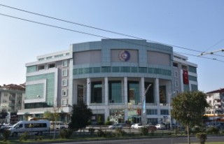 Malatya TSO, deprem bölgesi için vergi indiriminde...