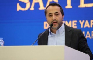 Malatya’ya İki Yeni Eğitim Yatırımı Müjdesi
