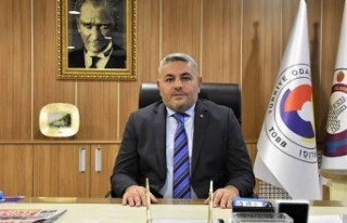 Yerinde dönüşüm süresi uzatılmalıdır