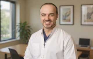Dermatoloji Uzmanından Yazın Cildinizi Kurtaracak...