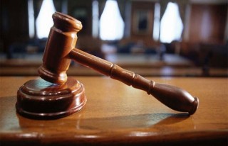 Mahkeme 2 Eski Müdüre Beraat Kararı Verdi