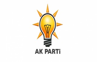 AK Parti Yerel Seçimler'de Temayül Yoklaması Yapacak