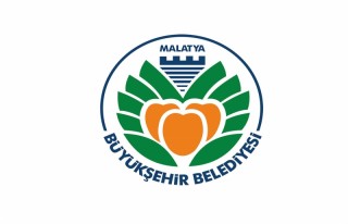 Büyükşehir, hizmet için eğitim çalışmalarına...